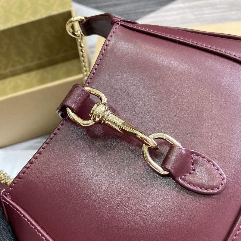 Gv*cl jackie bags